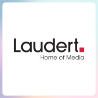 Laudert GmbH & Co. KG