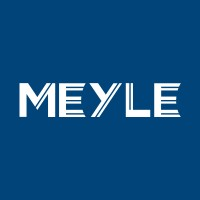 MEYLE AG