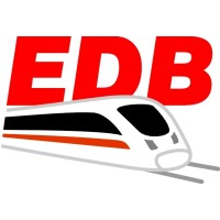 EDB GmbH