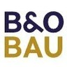 B&O Bau Hamburg GmbH