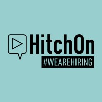 HitchOn GmbH