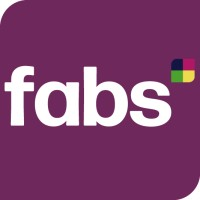 fabs