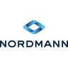 Rassmann GmbH