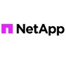NetApp Deutschland GmbH