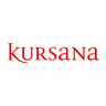 Kursana