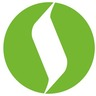 STEFES GmbH