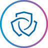 intersoft consulting services AG