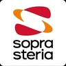 Sopra Steria DE