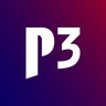 P3 Group GmbH