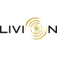 LIVION Dr. Bülent Ugurlu GmbH