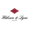 Haelssen & Lyon GmbH