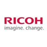 RICOH DEUTSCHLAND GmbH