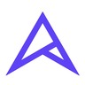 Aclue GmbH