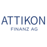 HR Business Partner der Attikon Finanz AG