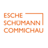 Esche Schümann Commichau