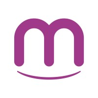 mamamia.de