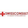 SWISSCONSULT Deutschland GmbH