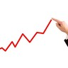 Brand Growth