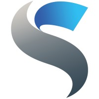 SHUR Sicherheit & Service GmbH