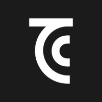 The Creative Club