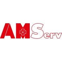 AMServ Gruppe