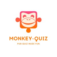 Monkey-Quiz