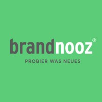 brandnooz Media GmbH