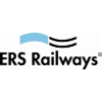 ERS Railways B.V.
