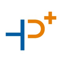HotelPartner Revenue Management