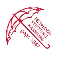 Pestalozzi-Stiftung Hamburg
