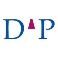 DIERKES PARTNER Hamburg