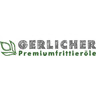 Gerlicher GmbH