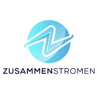 ZusammenStromen