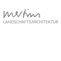Mertins Landschaftsarchitektur