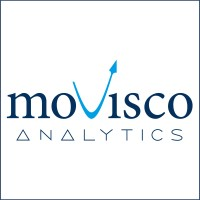 movisco AG
