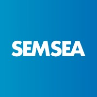SEMSEA Hamburg GmbH