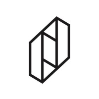 NEOSUPPS