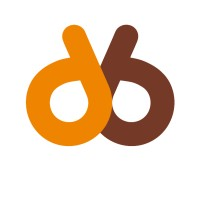 DeutscheBack
