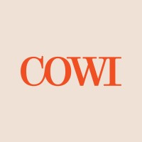 COWI
