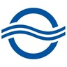 HAMBURG WASSER