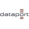 Dataport AöR