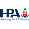 Hamburg Port Authority