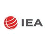 IEA Hamburg