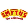 Smyths Toys Deutschland SE & Co. KG