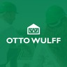 OTTO WULFF Bauunternehmung GmbH