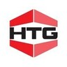 HTG Hoch- und Tiefbau Gadebusch GmbH