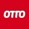 Otto GmbH & Co. KGaA