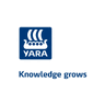 YARA GmbH & Co. KG