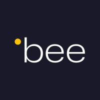 Innovabee GmbH