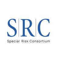 SRC Special Risk Consortium GmbH